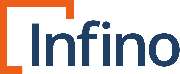 Infino Finanzberatung GmbH & Co. KG - 1