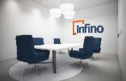 Infino Finanzberatung GmbH & Co. KG - 3