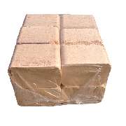 infire GmbH - GALLERY