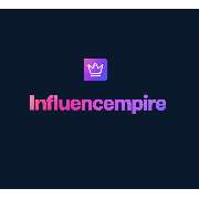 Influencempire - LOGO