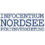 Infocentrum Nordsee Büsum - LOGO