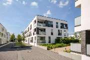 inform-Beratungsgesellschaft mbH - 3
