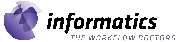 Informatics Systemhaus GmbH & Co. KG - 9