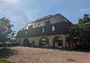 Informatikwerk GmbH - GALLERY