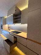 Informo GmbH - GALLERY