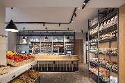 Informo GmbH - GALLERY