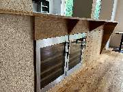 Informo GmbH - GALLERY