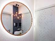 Informo GmbH - GALLERY