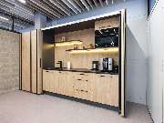 Informo GmbH - GALLERY