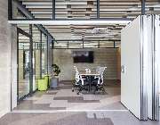 Informo GmbH - GALLERY