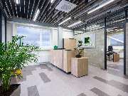 Informo GmbH - GALLERY