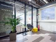 Informo GmbH - GALLERY