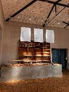 Informo GmbH - GALLERY