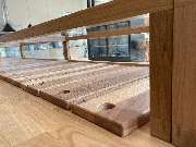 Informo GmbH - GALLERY