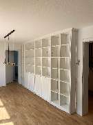 Informo GmbH - GALLERY