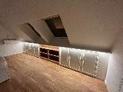Informo GmbH - GALLERY