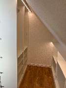 Informo GmbH - GALLERY