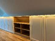 Informo GmbH - GALLERY