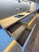 Informo GmbH - GALLERY