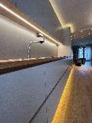 Informo GmbH - GALLERY