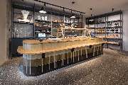 Informo GmbH - GALLERY