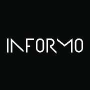 Informo GmbH - LOGO
