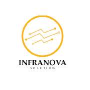 InfraNova Solution GmbH - LOGO