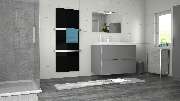 Infrarotheizung - Beratung | Planung | Verkauf - GALLERY
