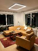 Infrarotheizung - Beratung | Planung | Verkauf - GALLERY