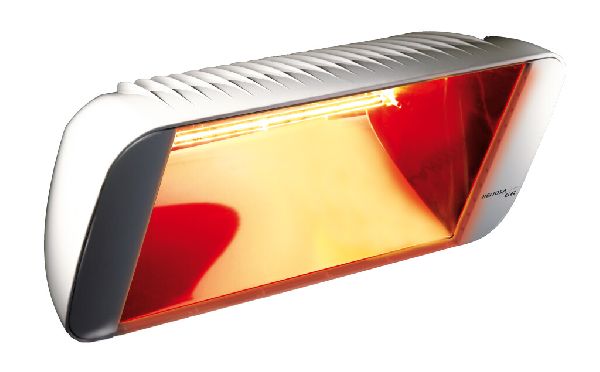 infraStar GmbH - 4