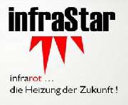 infraStar GmbH - infraStar GbR in Neubulach
