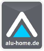 Ing. Adis Avdic alu-home.de - 1