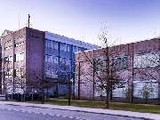 Ing.-Betrieb für Automatisierungs- technik Rudolphi & Rau Gm - GALLERY