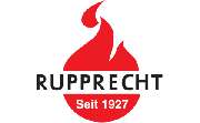 Ing.-Büro B. Rupprecht GmbH - LOGO