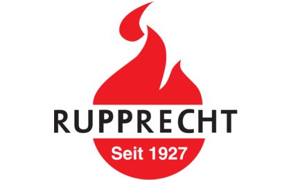 Ing.-Büro B. Rupprecht GmbH - LOGO