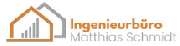 Ing.Büro für energieeffizientes Planen und Bauen Dipl.-Ing. (FH) Matth. Schmidt - 1