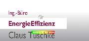 Ing.-Büro für EnergieEffizienz Claus Tuschke - 1