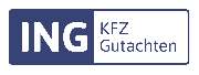 ING Kfz-Gutachten - 1