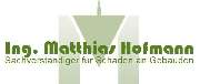 Ing.M.Hofmann - 1