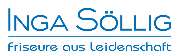 INGA SÖLLIG - 1