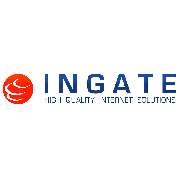 INGATE GmbH - GALLERY