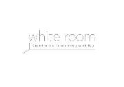 Ingeborg Wittmann white room - GALLERY