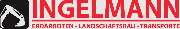 Ingelmann Bau - LOGO