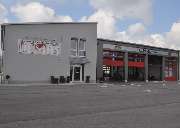 Ingenieur- & Sachverständigenbüro DEMAS - GALLERY