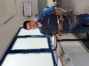 Ingenieur- & Sachverständigenbüro Rezaeian TÜV NORD Station Koblenz - GALLERY