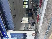 Ingenieur- & Sachverständigenbüro Rezaeian TÜV NORD Station Koblenz - GALLERY