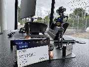 Ingenieur- & Sachverständigenbüro Rezaeian TÜV NORD Station Koblenz - GALLERY