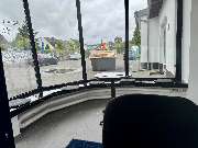 Ingenieur- & Sachverständigenbüro Rezaeian TÜV NORD Station Koblenz - GALLERY