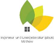 Ingenieur- und Energieberatungsbüro Mathew - GALLERY
