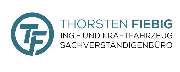 Ingenieur- und Kfz-Sachverständigenbüro Dipl.-Ing. Thorsten Fiebig - 1